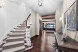 372 Ferndale Road - Photo 36