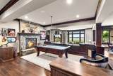 372 Ferndale Road - Photo 38