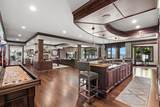 372 Ferndale Road - Photo 40