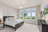 372 Ferndale Road - Photo 43
