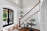 372 Ferndale Road - Photo 5