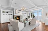 372 Ferndale Road - Photo 6