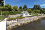372 Ferndale Road - Photo 60