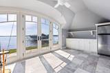 372 Ferndale Road - Photo 61