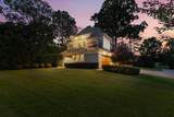 372 Ferndale Road - Photo 63
