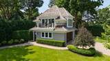 372 Ferndale Road - Photo 64