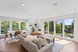 372 Ferndale Road - Photo 65
