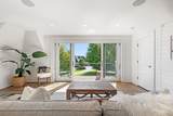 372 Ferndale Road - Photo 66