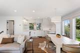 372 Ferndale Road - Photo 67