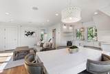 372 Ferndale Road - Photo 68