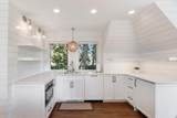 372 Ferndale Road - Photo 69