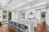 372 Ferndale Road - Photo 7
