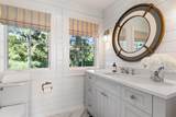 372 Ferndale Road - Photo 70