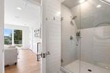 372 Ferndale Road - Photo 71