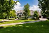 372 Ferndale Road - Photo 73