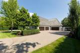 372 Ferndale Road - Photo 74
