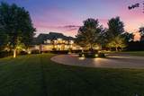 372 Ferndale Road - Photo 75