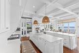 372 Ferndale Road - Photo 8