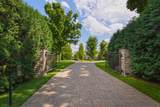 372 Ferndale Road - Photo 81