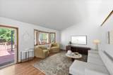 9350 Parkside Drive - Photo 10