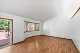 9350 Parkside Drive - Photo 11