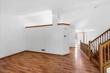 9350 Parkside Drive - Photo 12