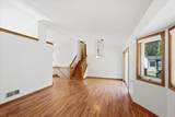 9350 Parkside Drive - Photo 13