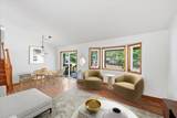 9350 Parkside Drive - Photo 14