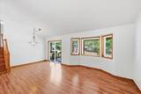 9350 Parkside Drive - Photo 15