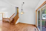 9350 Parkside Drive - Photo 16