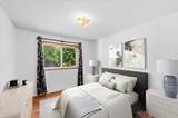 9350 Parkside Drive - Photo 17