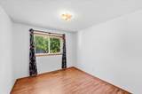 9350 Parkside Drive - Photo 18
