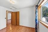 9350 Parkside Drive - Photo 19