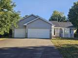 9350 Parkside Drive - Photo 2