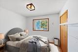9350 Parkside Drive - Photo 20