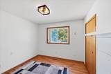 9350 Parkside Drive - Photo 21