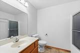 9350 Parkside Drive - Photo 23