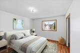 9350 Parkside Drive - Photo 24