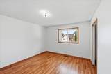 9350 Parkside Drive - Photo 25