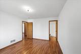 9350 Parkside Drive - Photo 26