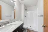 9350 Parkside Drive - Photo 27