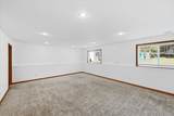 9350 Parkside Drive - Photo 29
