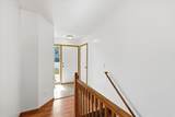 9350 Parkside Drive - Photo 3