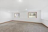 9350 Parkside Drive - Photo 30