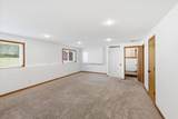9350 Parkside Drive - Photo 31
