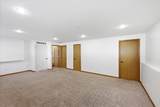 9350 Parkside Drive - Photo 32