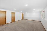 9350 Parkside Drive - Photo 33