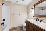 9350 Parkside Drive - Photo 34