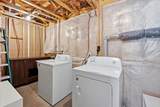 9350 Parkside Drive - Photo 35