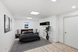 9350 Parkside Drive - Photo 36